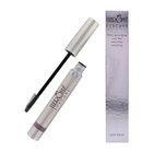 HEROME EYE LASH BALM