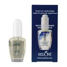 HEROME NAGEL BAD OLIE