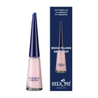 HEROME BASE COAT RIDGE FILLING