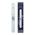 HEROME VIJL GLASVIJL