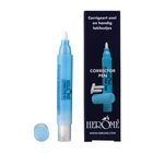 HEROME CORRECTOR PEN CARTONED