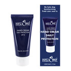 HEROME HANDCREME REISVERPAKKIN
