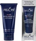 HEROME DERMABRASION ANTI AGING