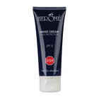 HEROME HANDCREME DAILY PROTECTION STOP