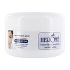 HEROME EYE MAKE-UP REMOVER