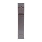 HEROME EYE BROW GEL CLEAR