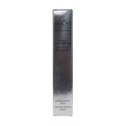HEROME EYE BROW GEL BROWN