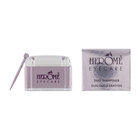 HEROME DUO SHARPENER