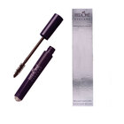 HEROME MASCARA BRILLIANT CHOCOLATE BROWN