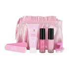 GVPK HEROME PRINCESS SET IN BAG