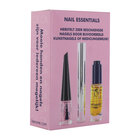 HEROME NAIL ESSENTIALS SET ZEER BESCHADIGDE  NAGELS