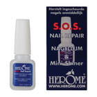HEROME SOS NAIL REPAIR LIJM