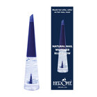 HEROME NATURAL NAIL WHITENER BLUE GLOW