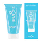 HEROME FOOT CREAM DAILY PROTICTION