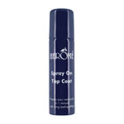 HEROME TOP COAT SPRAY ON