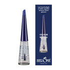 HEROME COLOUR REVIVAL