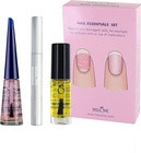 HEROME NAIL ESSENTIAL SET ZEER BESCHADIGDE NAGELS LARGE