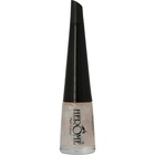 HEROME TAKE AWAY NAIL COLOUR BASIC 1
