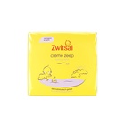 ZWITSAL BABY CREME ZEEP 2ST