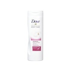 DOVE BODYLOTION INTENSIVE