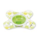 DIFRAX FOPSPEEN MINI 0-6 COMBI