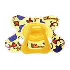 DIFRAX FOPSPEEN 6  COMBI