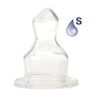 DIFRAX FLESSENSPEEN DENTAL PLAT SMALL