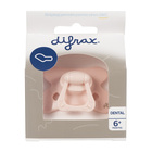 DIFRAX FOPSPEEN DENTAL 6  MND MET RING