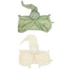 DIFRAX KNUFFELDOEK SOFT