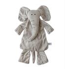 DIFRAX KNUFFEL OLIFANT ELLIOT