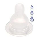 DIFRAX FLESSENSPEEN KERS 1-2-3