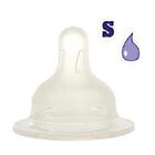 DIFRAX FLESSENSPEEN BREED SMALL