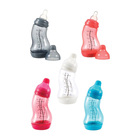 DIFRAX FLES S KLEIN ASSORTI 170 ML