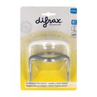 DIFRAX HANDGREPEN FLES S KLEIN