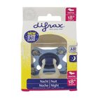 DIFRAX FOPSPEEN DENTAL NACHT GLOW18 M