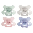 DIFRAX FOPSPEEN NATURAL SPECIAL EDITION 6 M