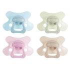 DIFRAX FOPSPEEN NATURAL SPECIAL EDITION 12 M