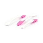 DIFRAX VOEDINGSLEPELS