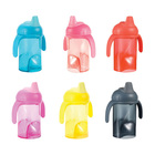 DIFRAX ANTILEKBEKER ZACHTE TUIT