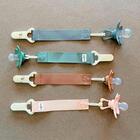 DIFRAX FOPSPEENKOORDJE UNI ASSORTI