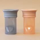 DIFRAX ANTILEKBEKER 360 GRADEN ASSORTI