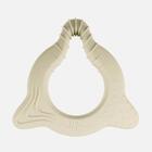 DIFRAX BIJTRING 3-IN-1