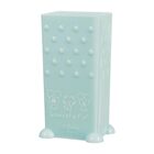 DIFRAX PAKJESHOUDER WOEZEL   PIP