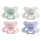 DIFRAX FOPSPEEN NATURAL SPECIAL EDITION 20 M