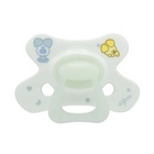 DIFRAX FOPSPEEN NATURAL WOEZEL   PIP 20 M