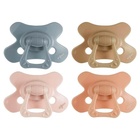 DIFRAX FOPSPEEN NATURAL UNI 6 M