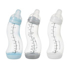 DIFRAX FLES S SMAL DOUBLE PACK