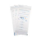 DIFRAX MOEDERMELK BEWAARZAKJES