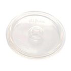 DIFRAX FLES VENTIEL S