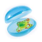 DIFRAX STERILISEER-EI